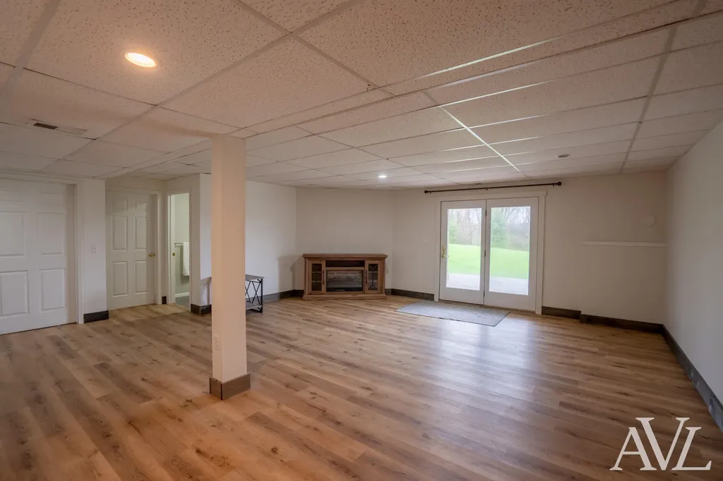 11855 Woodland Park Drive NE Grattan Township MI 48809