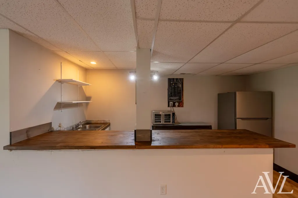 11855 Woodland Park Drive NE Grattan Township MI 48809