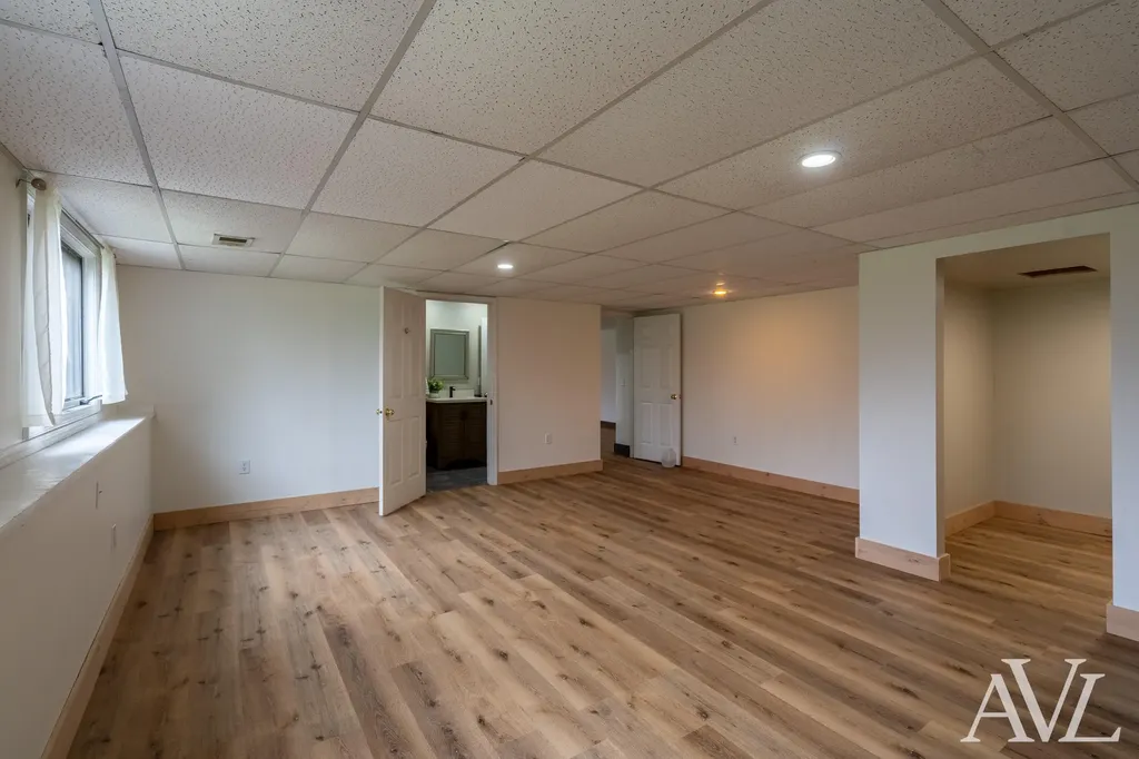 11855 Woodland Park Drive NE Grattan Township MI 48809