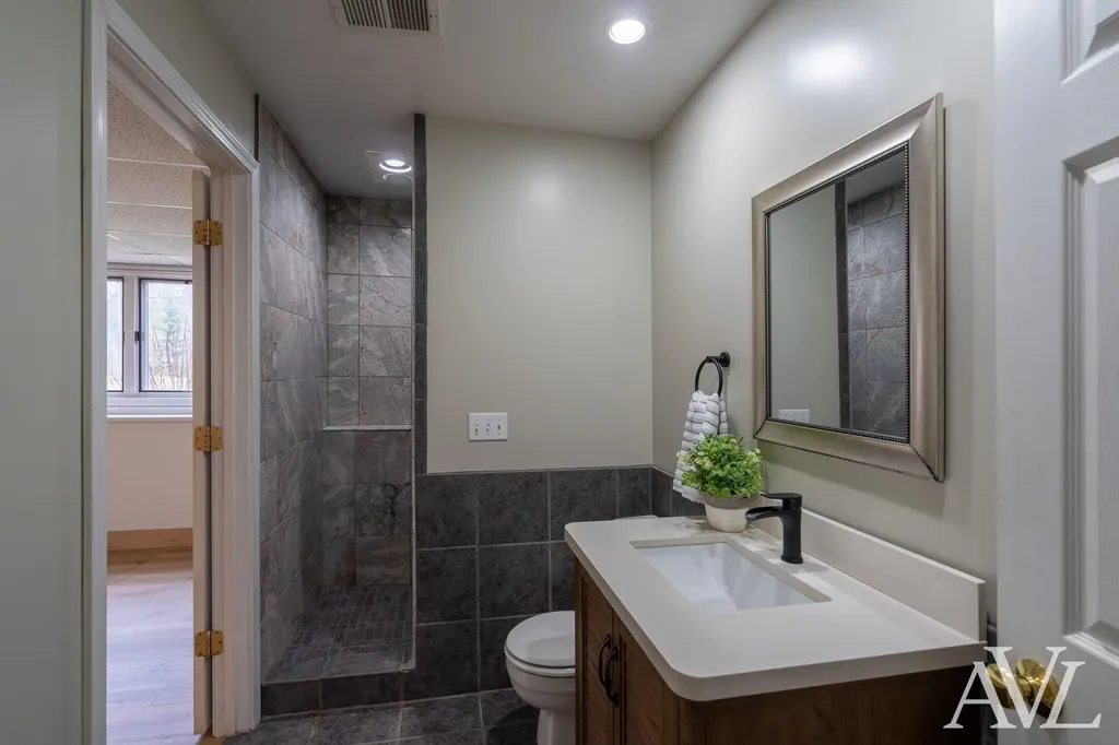 11855 Woodland Park Drive NE Grattan Township MI 48809