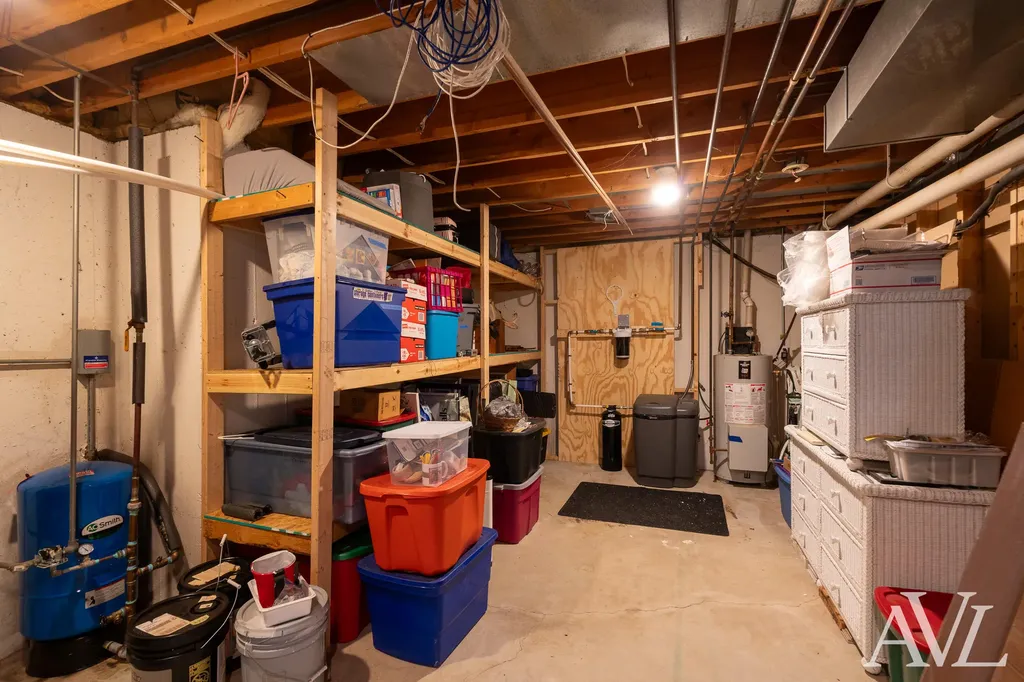 11855 Woodland Park Drive NE Grattan Township MI 48809