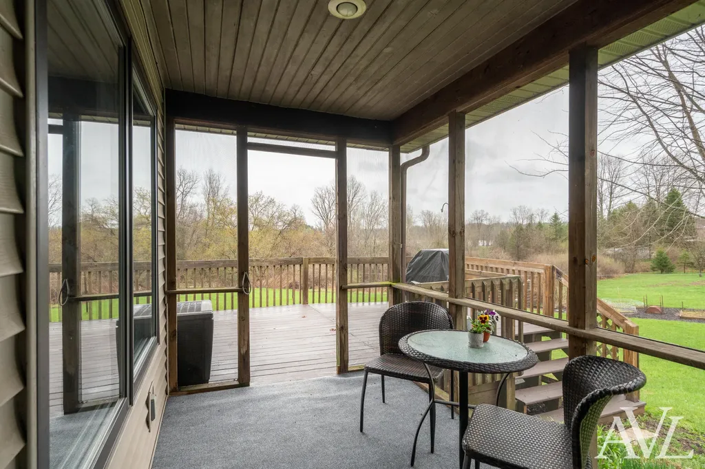 11855 Woodland Park Drive NE Grattan Township MI 48809