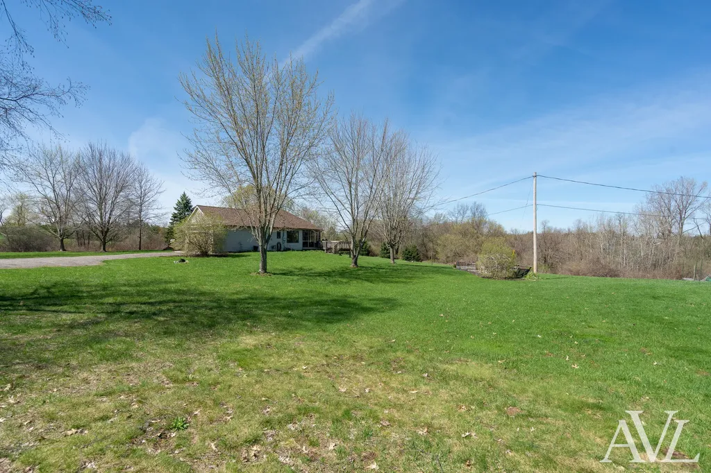 11855 Woodland Park Drive NE Grattan Township MI 48809
