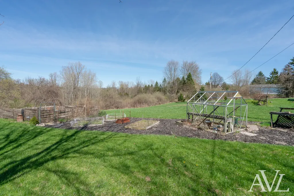 11855 Woodland Park Drive NE Grattan Township MI 48809