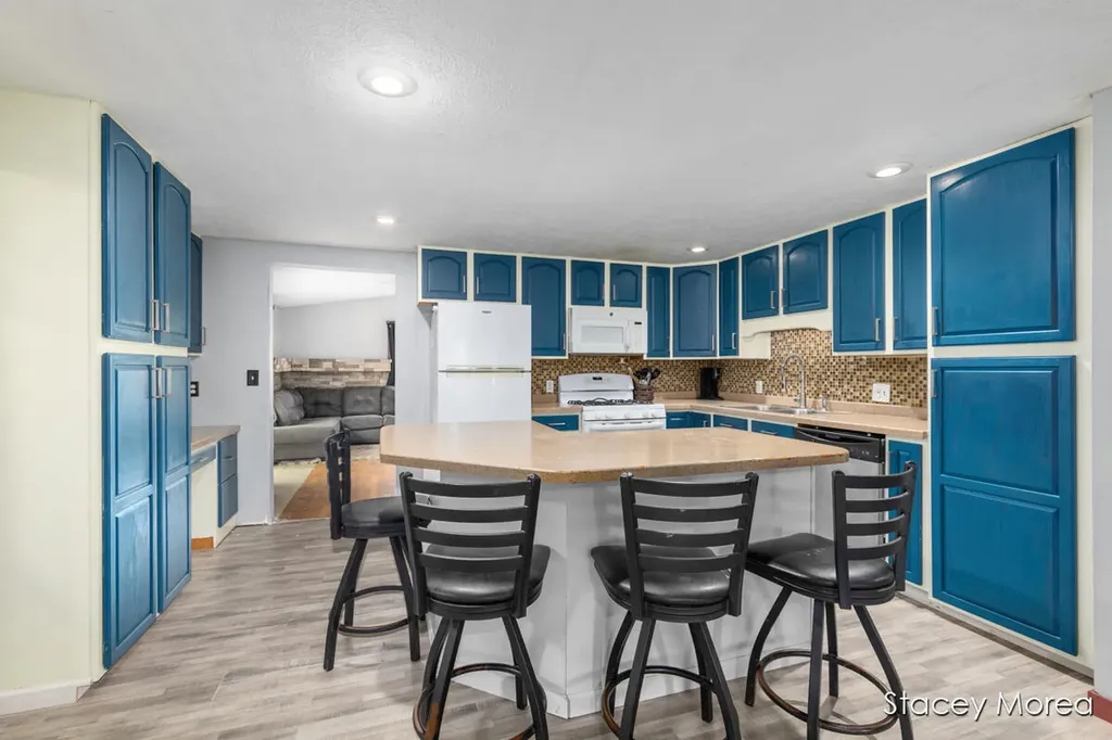 1910 Waterview Way Crystal Township MI 48818