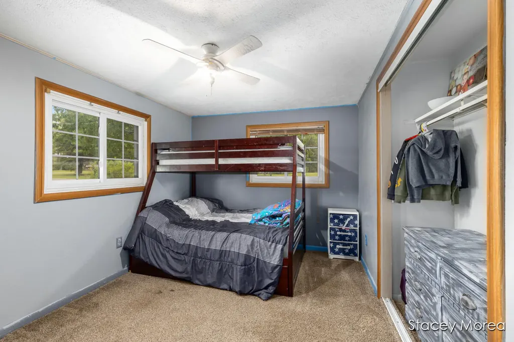 1910 Waterview Way Crystal Township MI 48818