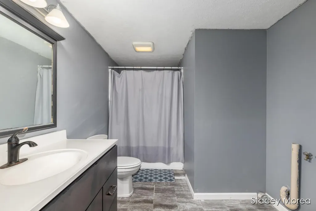 1910 Waterview Way Crystal Township MI 48818