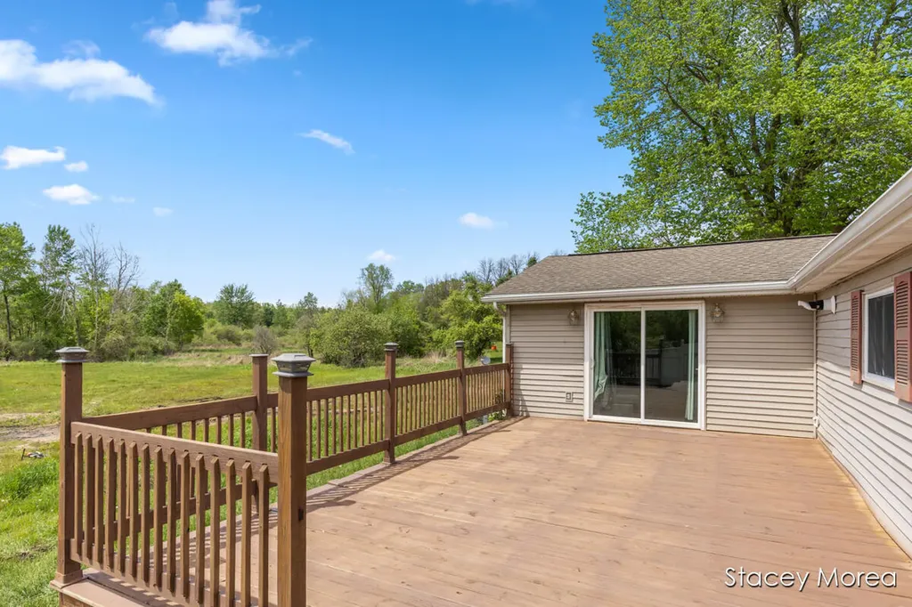 1910 Waterview Way Crystal Township MI 48818