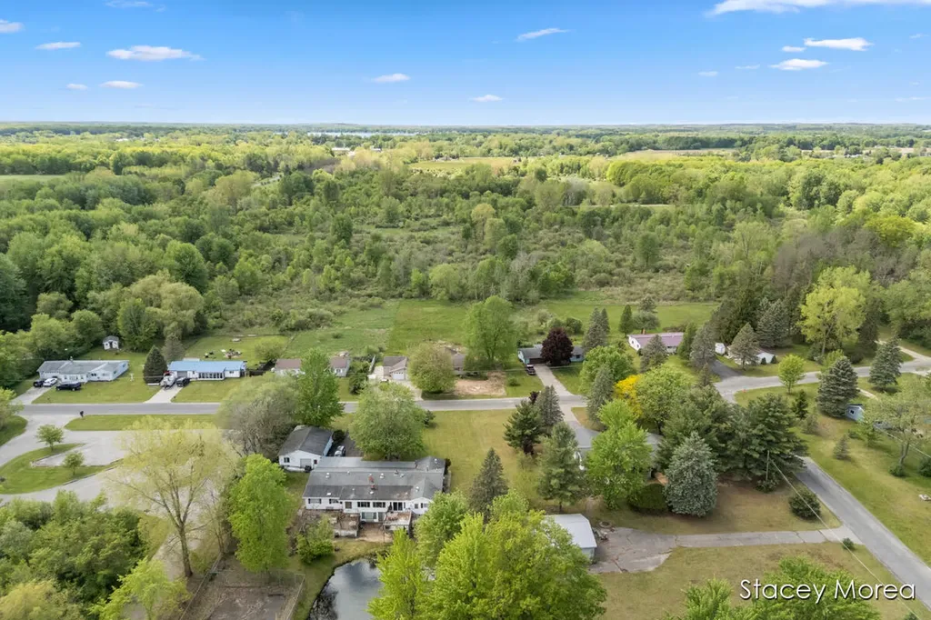 1910 Waterview Way Crystal Township MI 48818