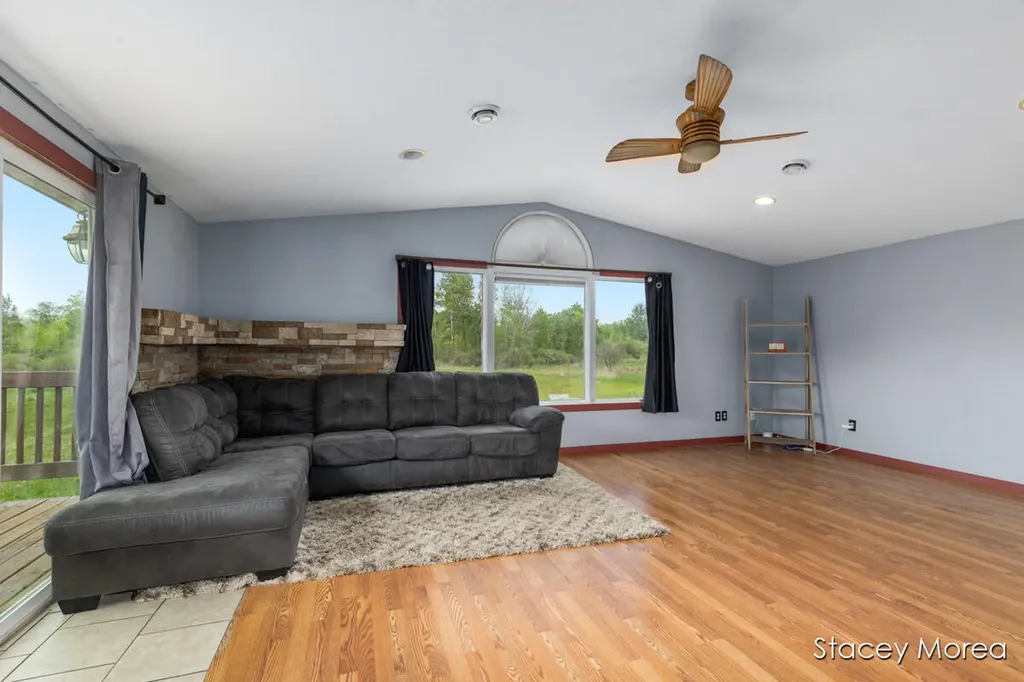 1910 Waterview Way Crystal Township MI 48818