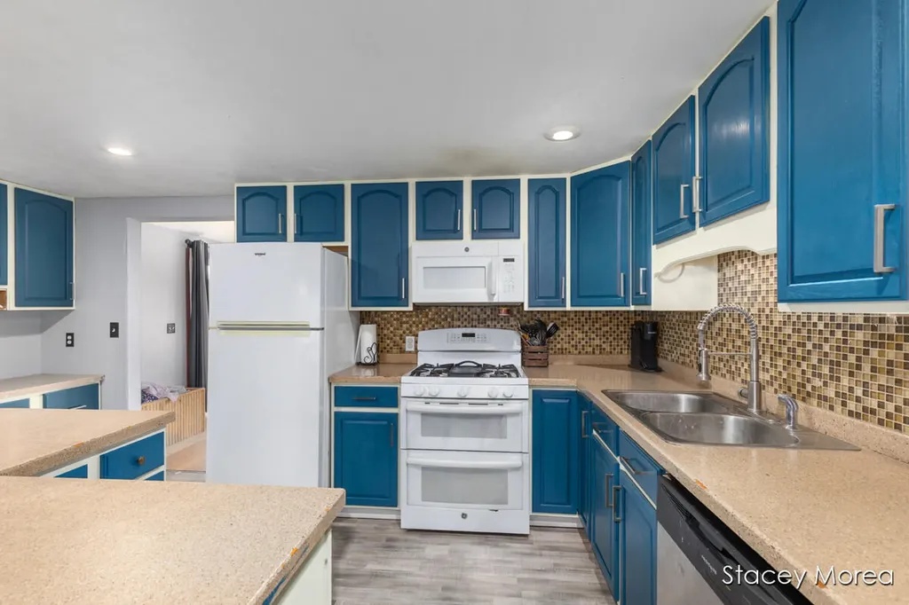 1910 Waterview Way Crystal Township MI 48818