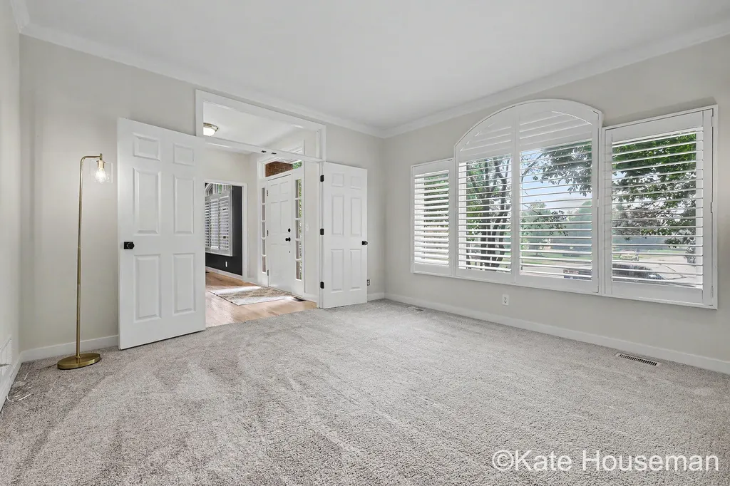 1941 Jennydale Court SE Cascade Charter Township MI 49546