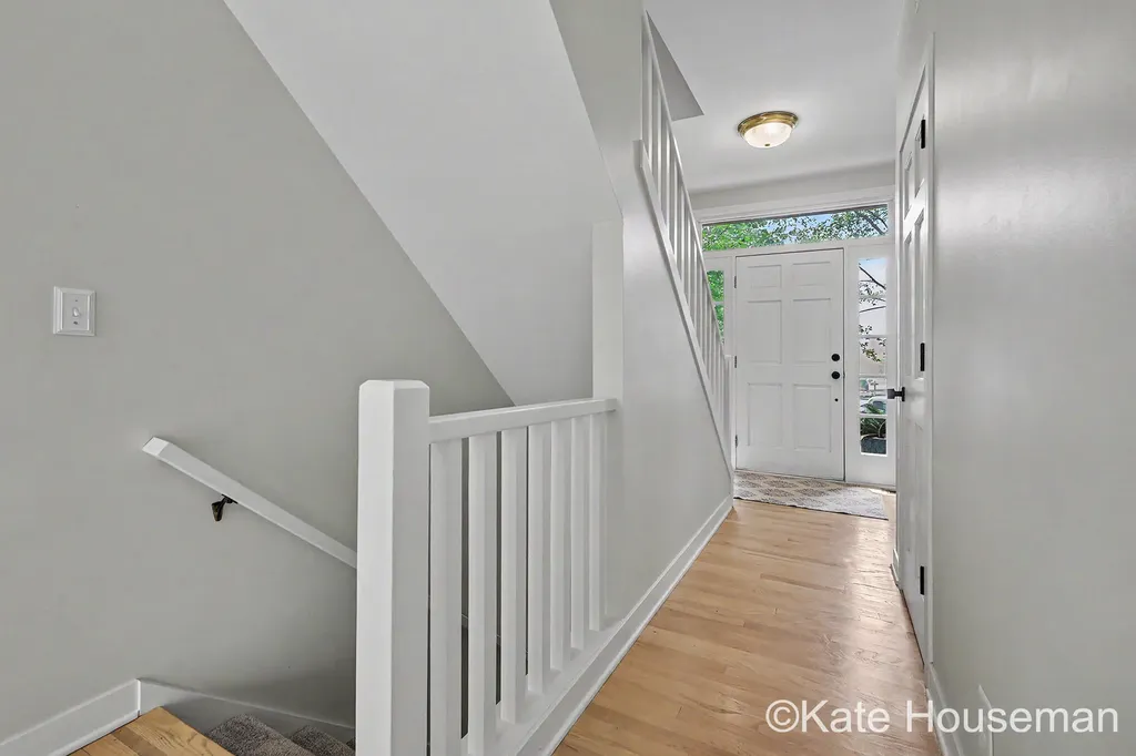 1941 Jennydale Court SE Cascade Charter Township MI 49546