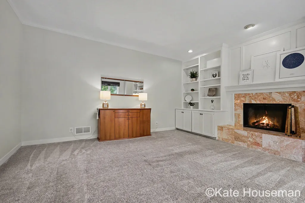 1941 Jennydale Court SE Cascade Charter Township MI 49546