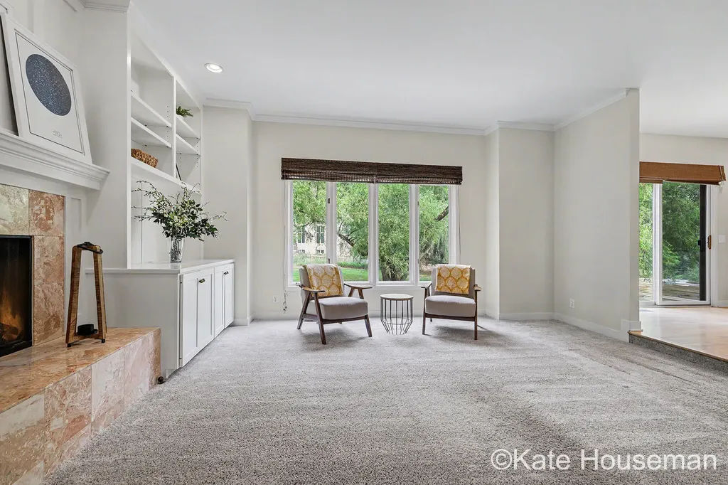 1941 Jennydale Court SE Cascade Charter Township MI 49546