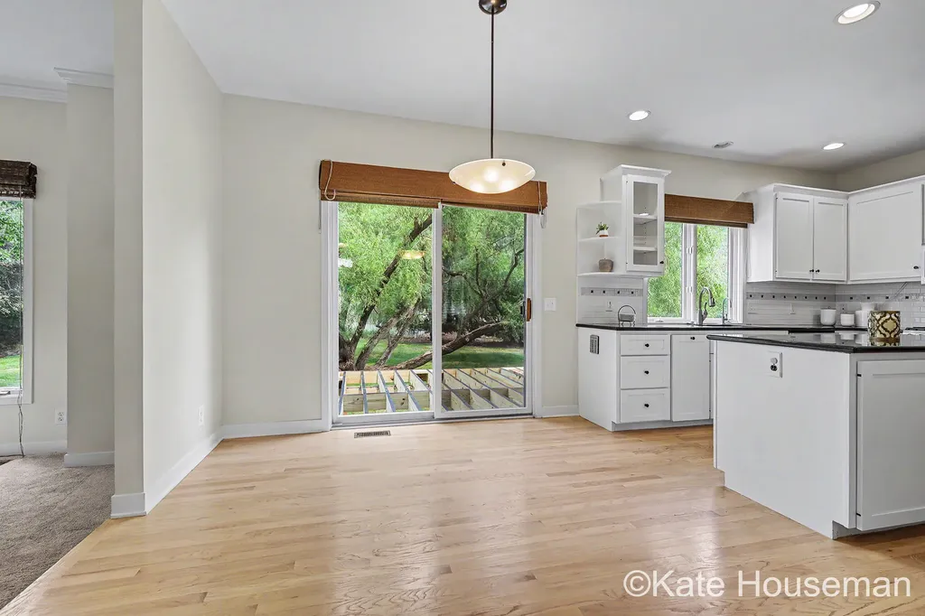 1941 Jennydale Court SE Cascade Charter Township MI 49546