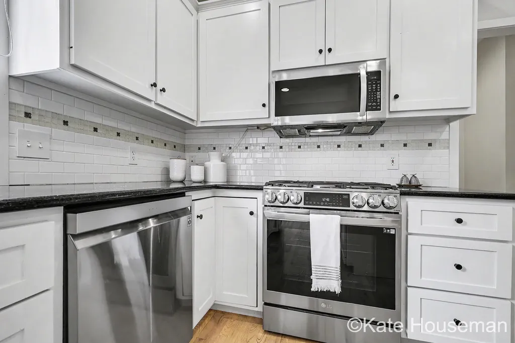 1941 Jennydale Court SE Cascade Charter Township MI 49546