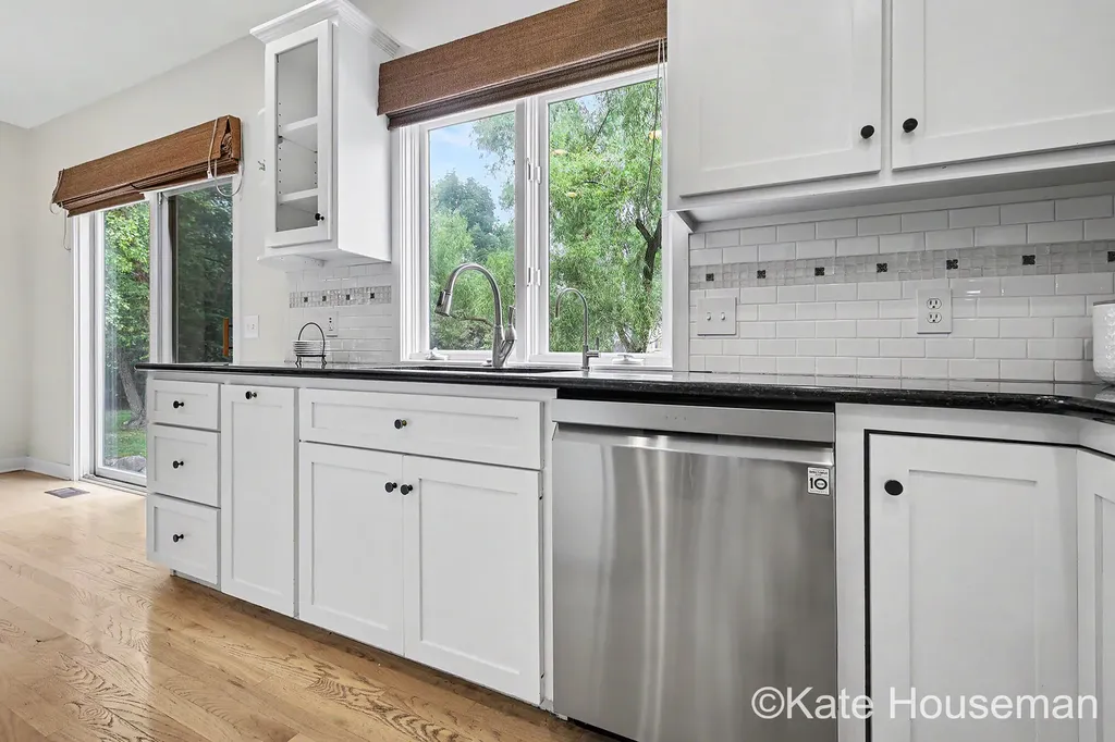 1941 Jennydale Court SE Cascade Charter Township MI 49546