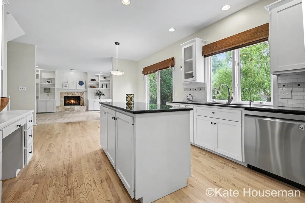 1941 Jennydale Court SE Cascade Charter Township MI 49546