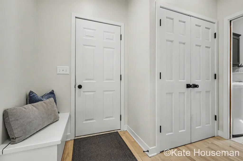 1941 Jennydale Court SE Cascade Charter Township MI 49546