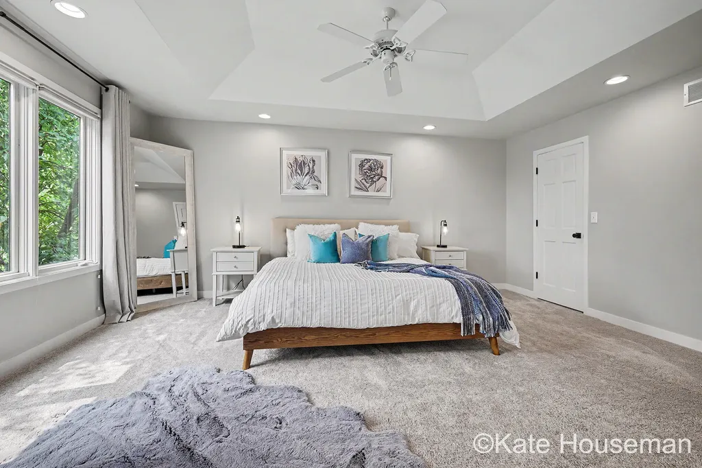 1941 Jennydale Court SE Cascade Charter Township MI 49546