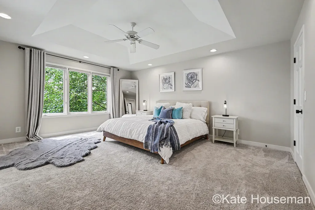 1941 Jennydale Court SE Cascade Charter Township MI 49546