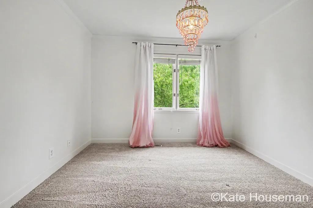 1941 Jennydale Court SE Cascade Charter Township MI 49546