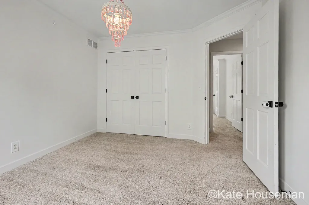 1941 Jennydale Court SE Cascade Charter Township MI 49546