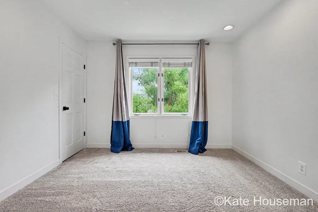 1941 Jennydale Court SE Cascade Charter Township MI 49546