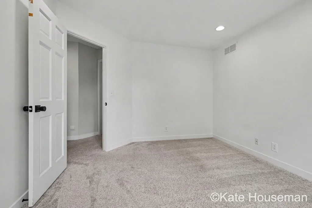1941 Jennydale Court SE Cascade Charter Township MI 49546