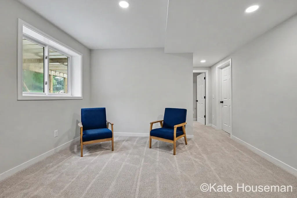 1941 Jennydale Court SE Cascade Charter Township MI 49546