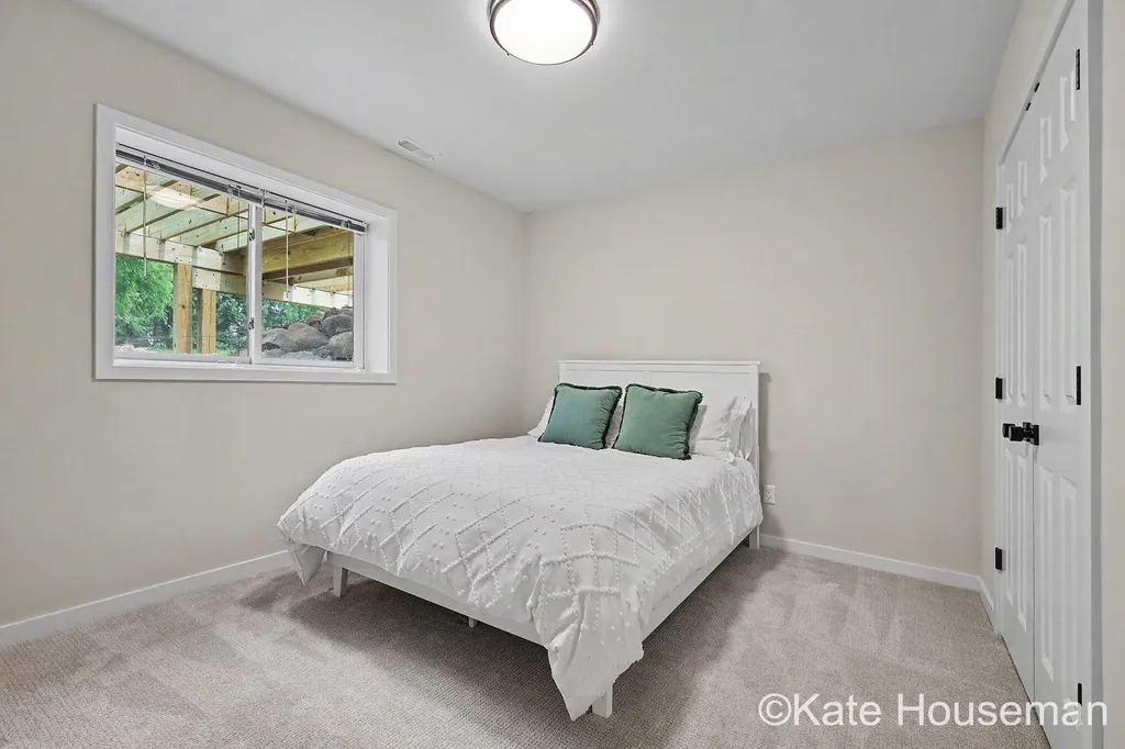 1941 Jennydale Court SE Cascade Charter Township MI 49546