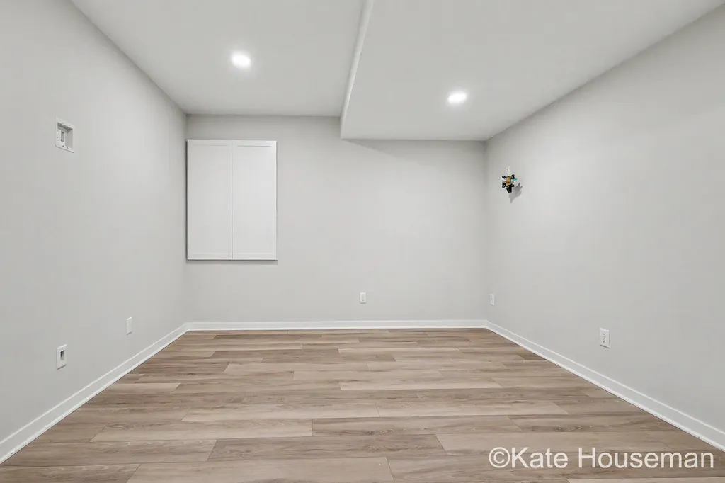 1941 Jennydale Court SE Cascade Charter Township MI 49546