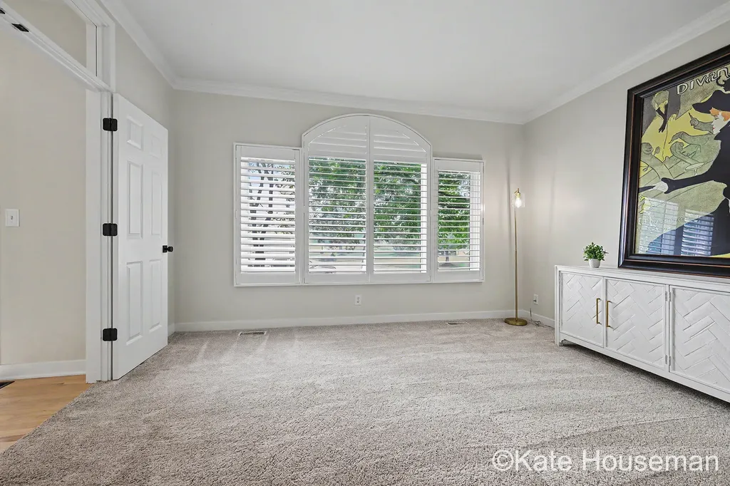 1941 Jennydale Court SE Cascade Charter Township MI 49546