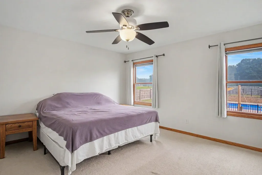 623 W 44th Street Fremont City MI 49412