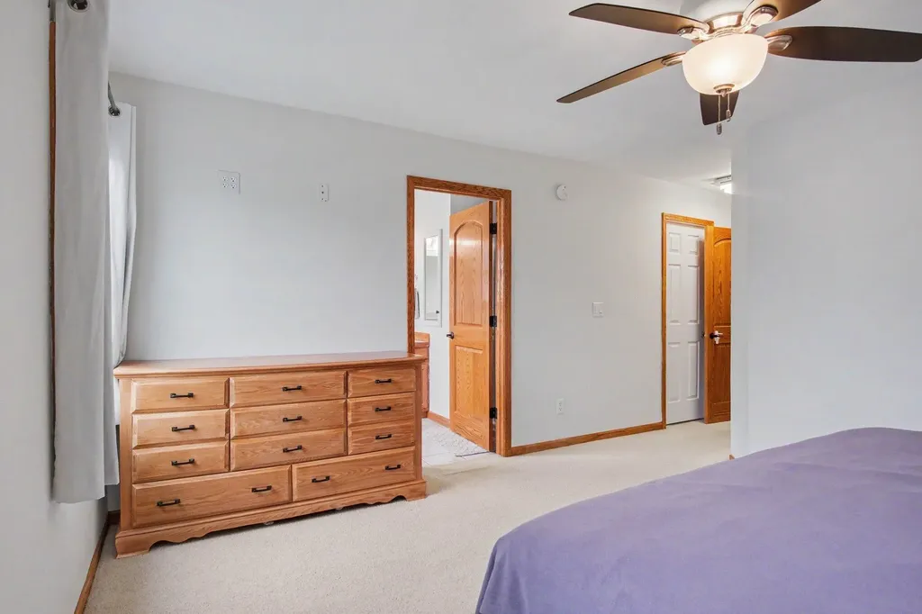 623 W 44th Street Fremont City MI 49412