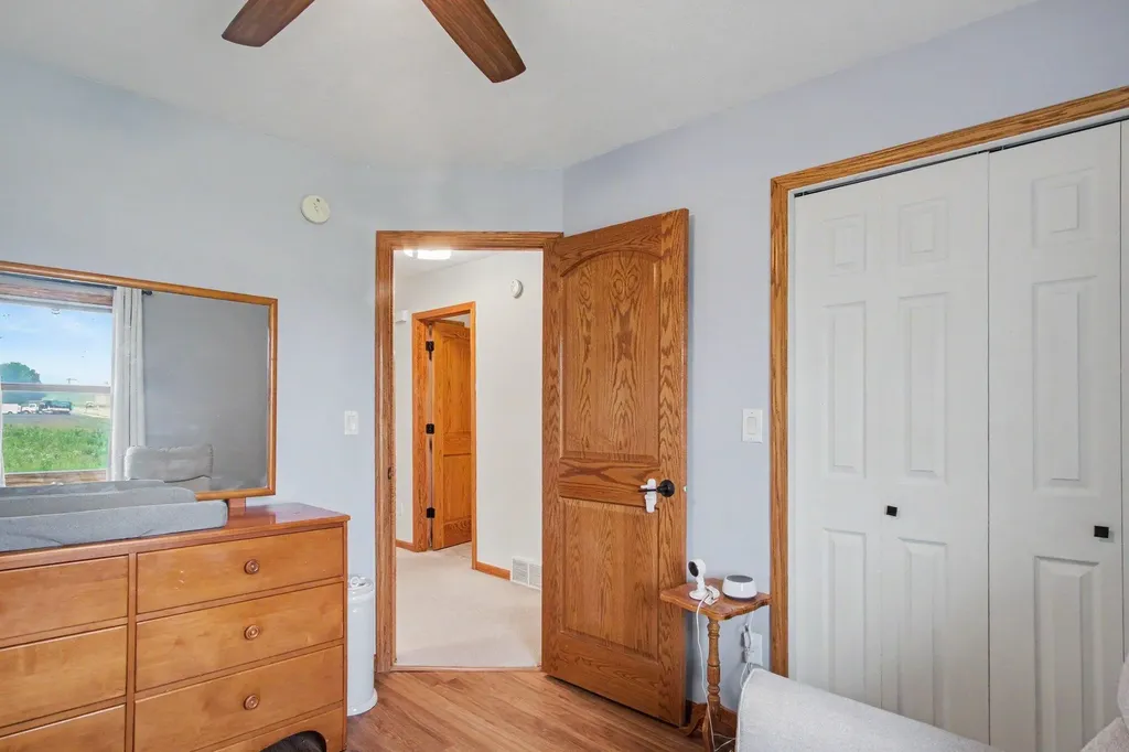 623 W 44th Street Fremont City MI 49412