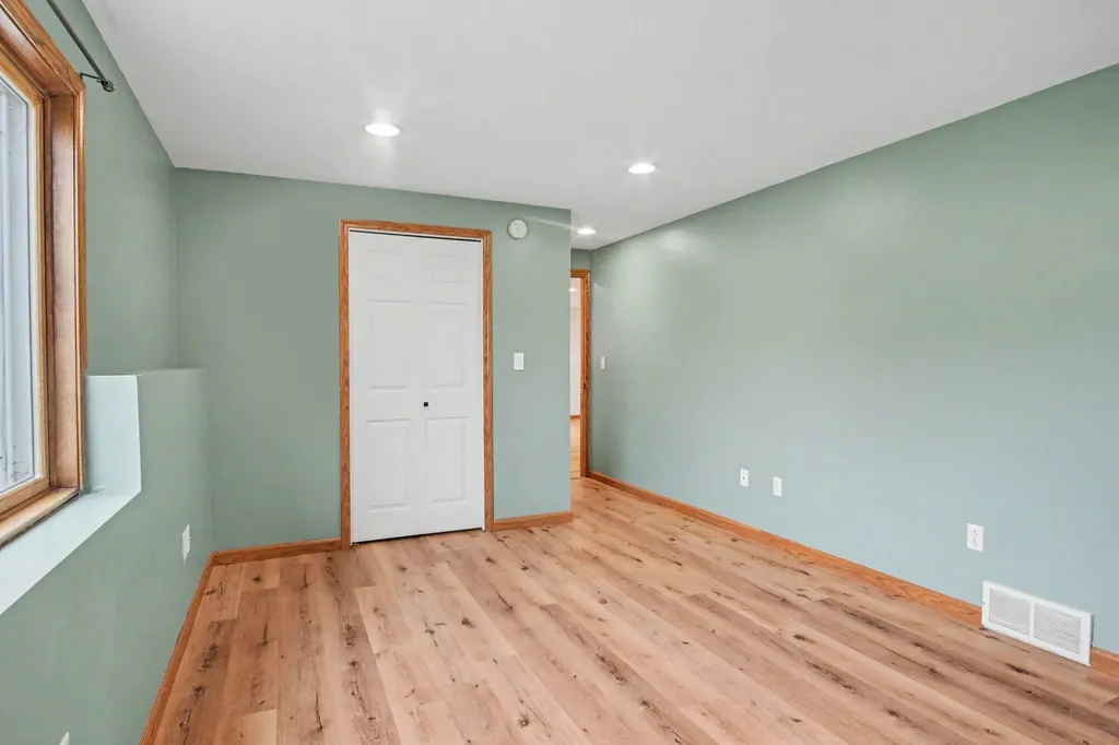 623 W 44th Street Fremont City MI 49412