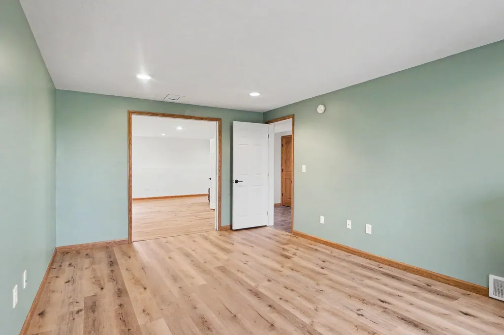 623 W 44th Street Fremont City MI 49412