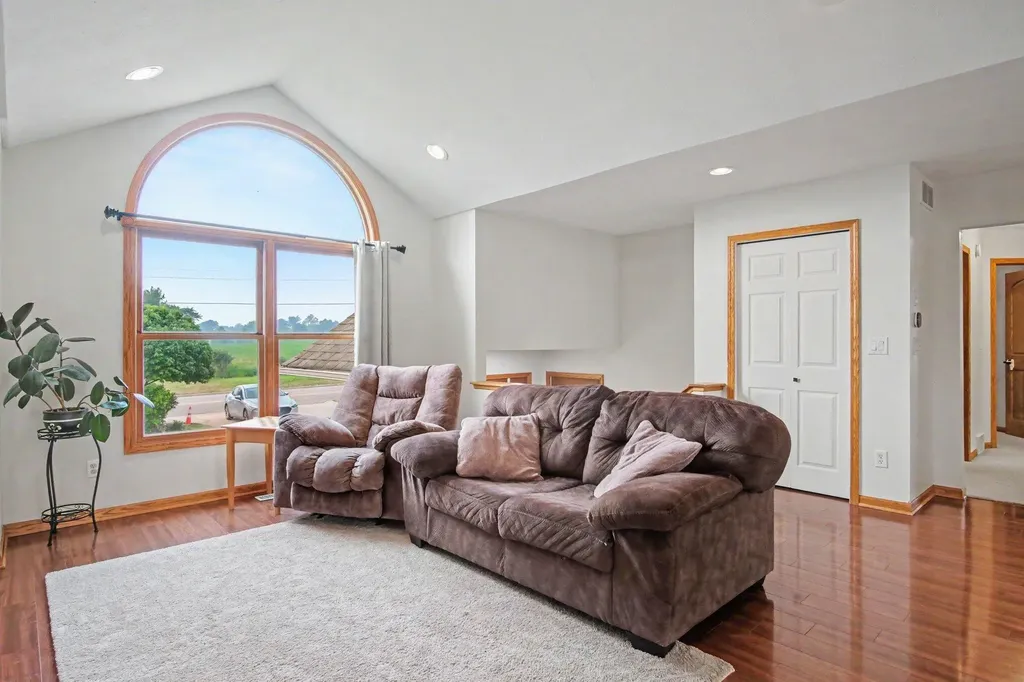 623 W 44th Street Fremont City MI 49412