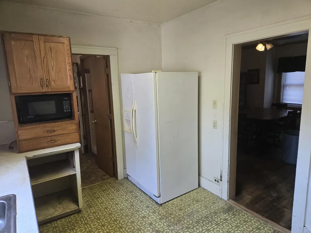 370 Sigsbee Street Rockford City MI 49341