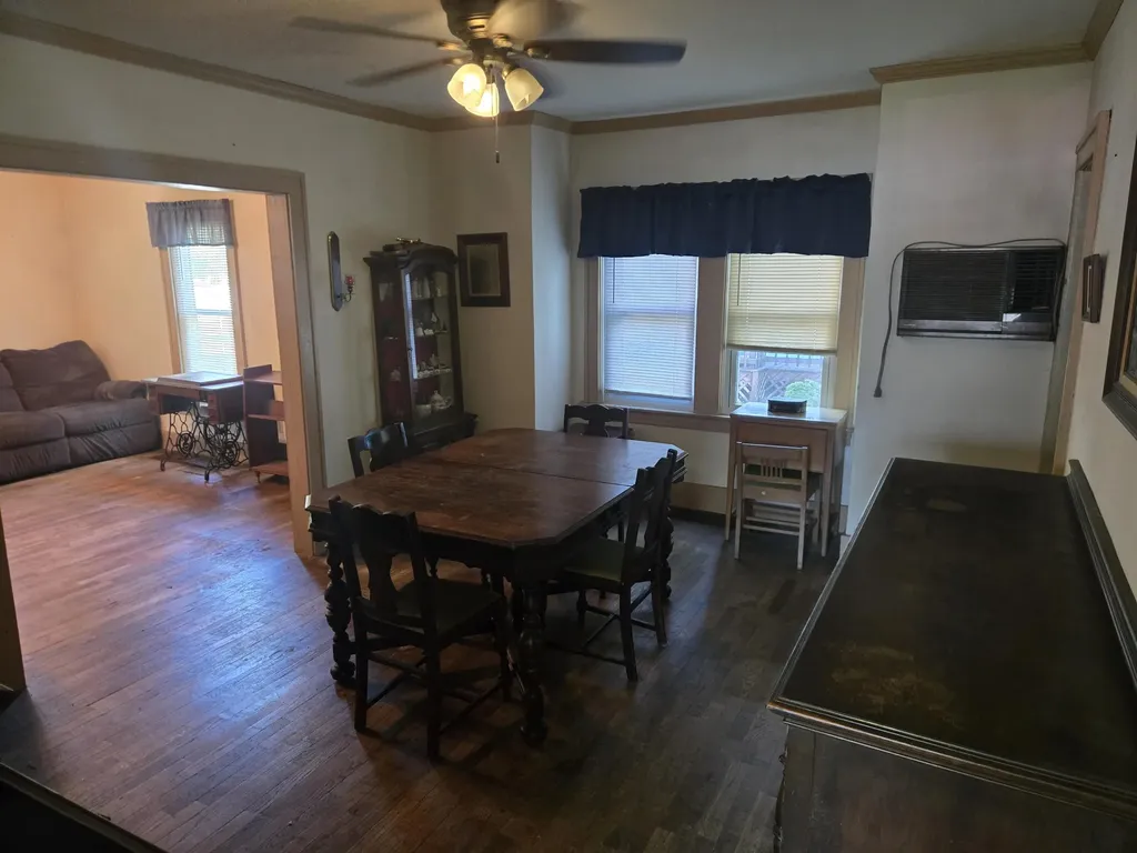 370 Sigsbee Street Rockford City MI 49341