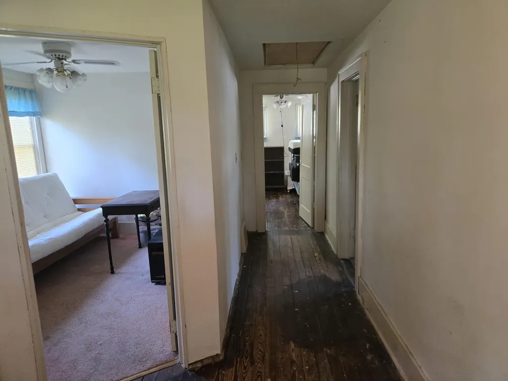 370 Sigsbee Street Rockford City MI 49341