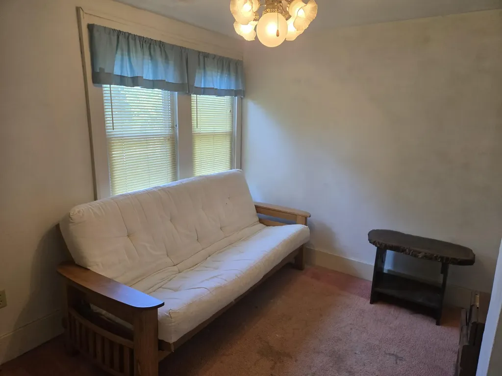 370 Sigsbee Street Rockford City MI 49341