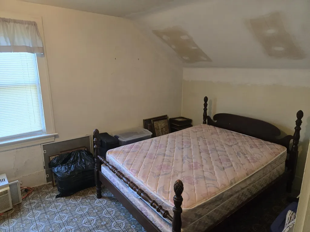 370 Sigsbee Street Rockford City MI 49341