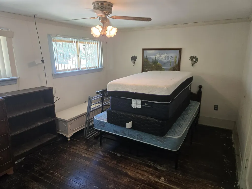 370 Sigsbee Street Rockford City MI 49341
