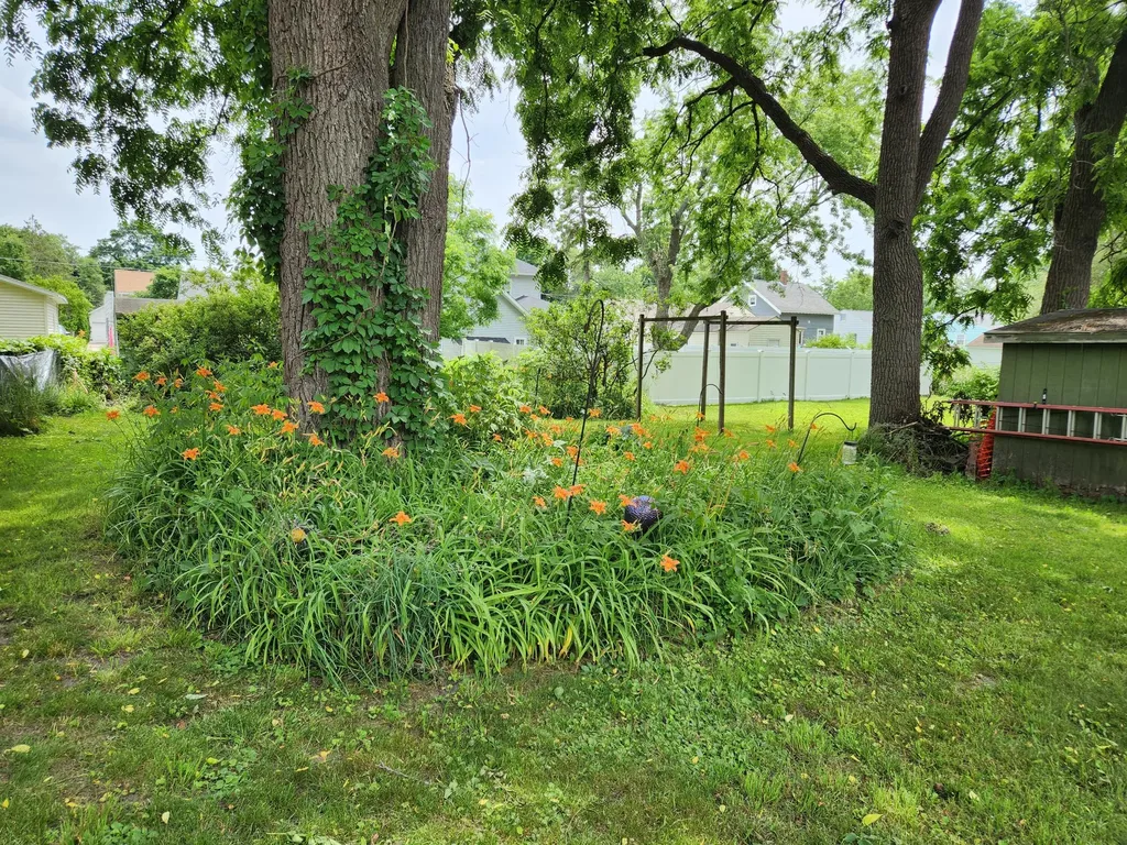 370 Sigsbee Street Rockford City MI 49341