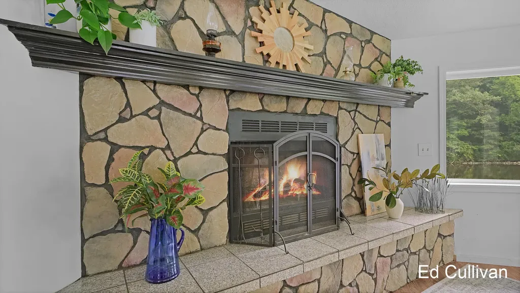 6415 W Bell Meadow Drive Bridgeton Township MI 49327