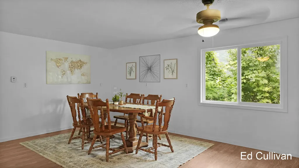 6415 W Bell Meadow Drive Bridgeton Township MI 49327