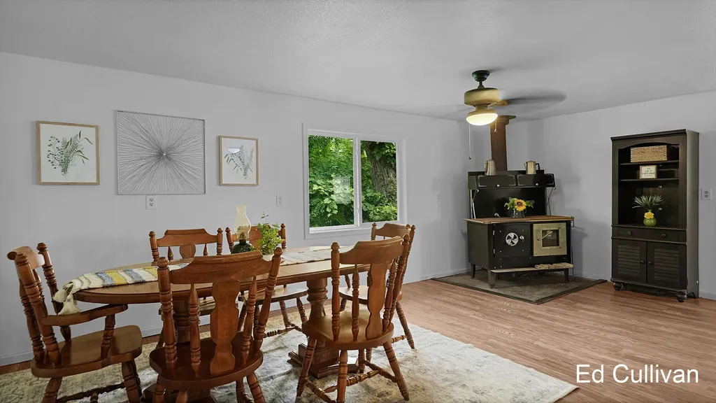 6415 W Bell Meadow Drive Bridgeton Township MI 49327